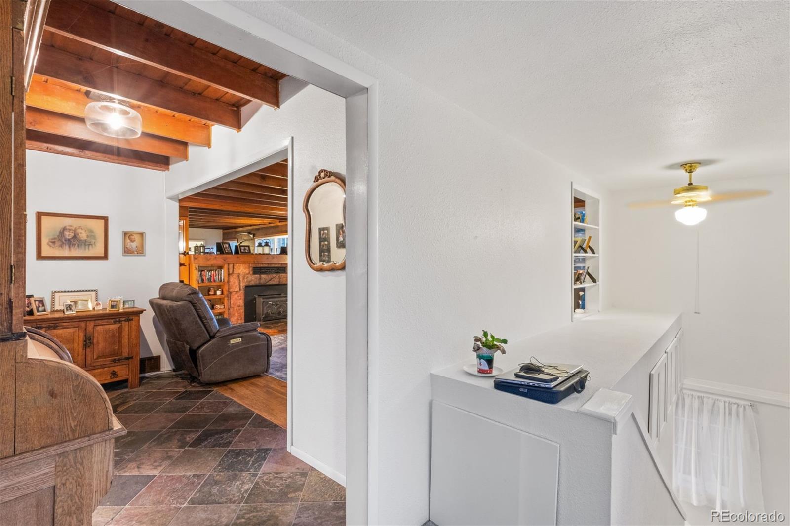 MLS Image #31 for 9450  mohawk trail,cascade, Colorado