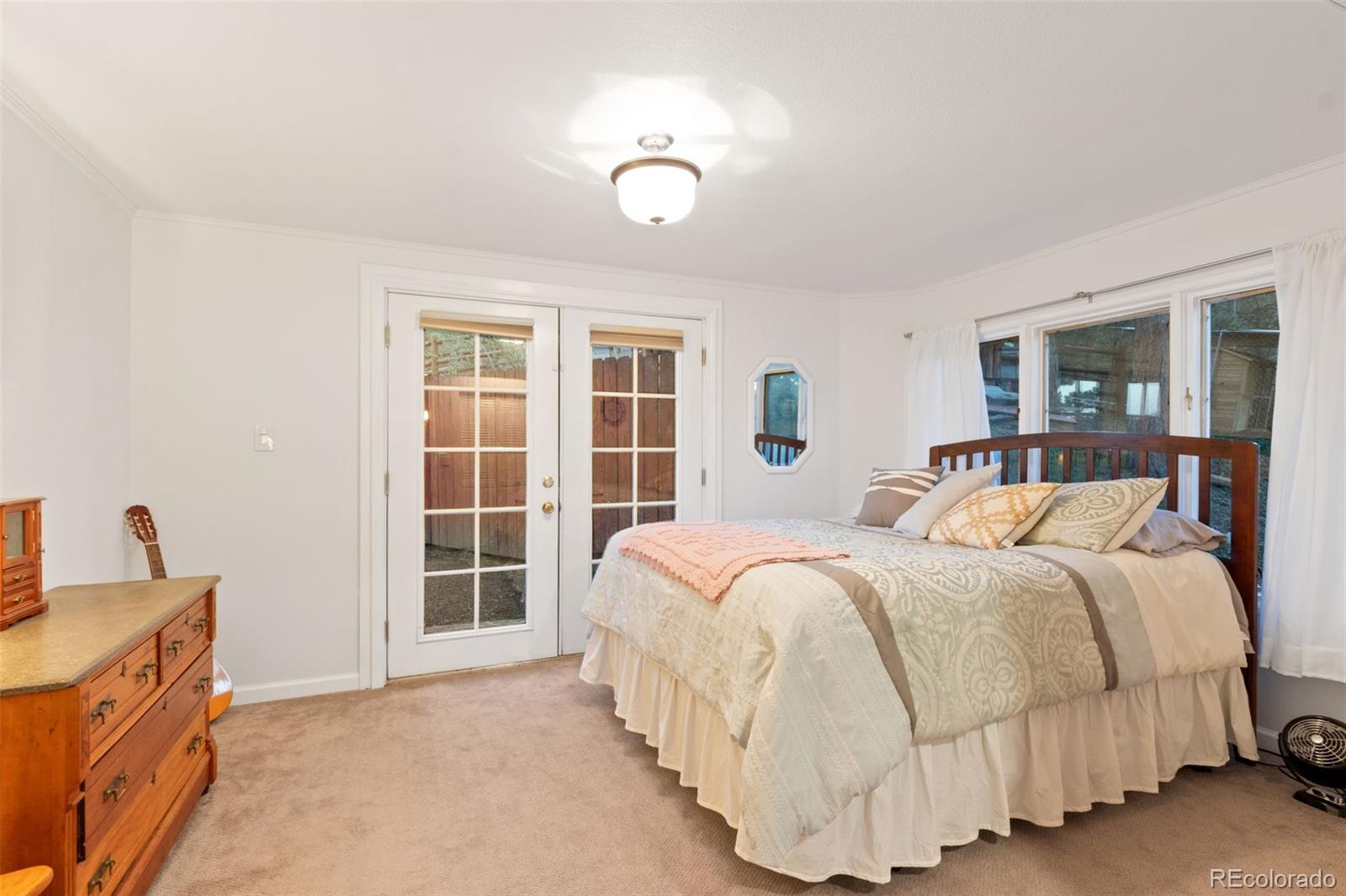 MLS Image #32 for 9450  mohawk trail,cascade, Colorado