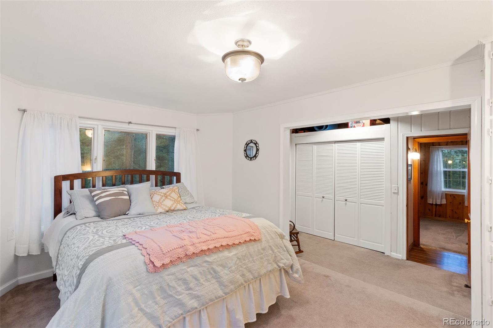 MLS Image #33 for 9450  mohawk trail,cascade, Colorado