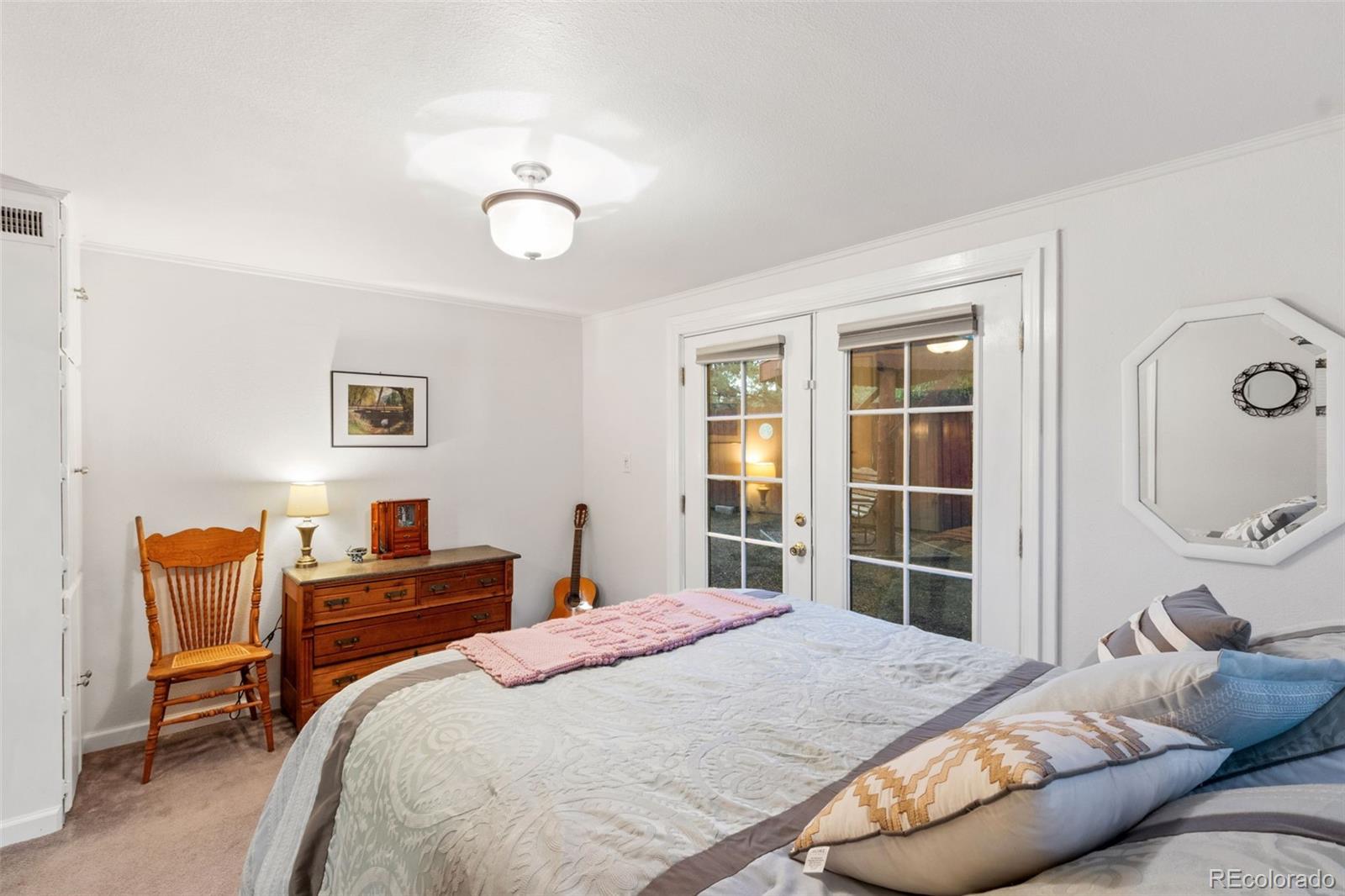 MLS Image #34 for 9450  mohawk trail,cascade, Colorado