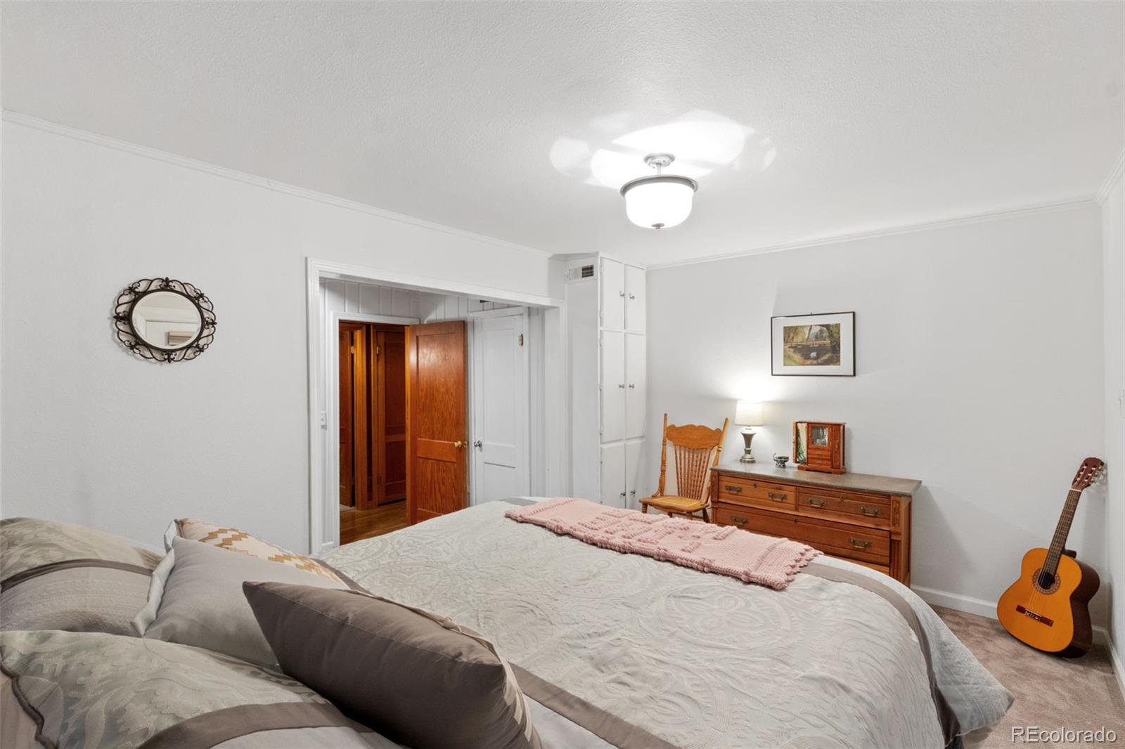 MLS Image #35 for 9450  mohawk trail,cascade, Colorado