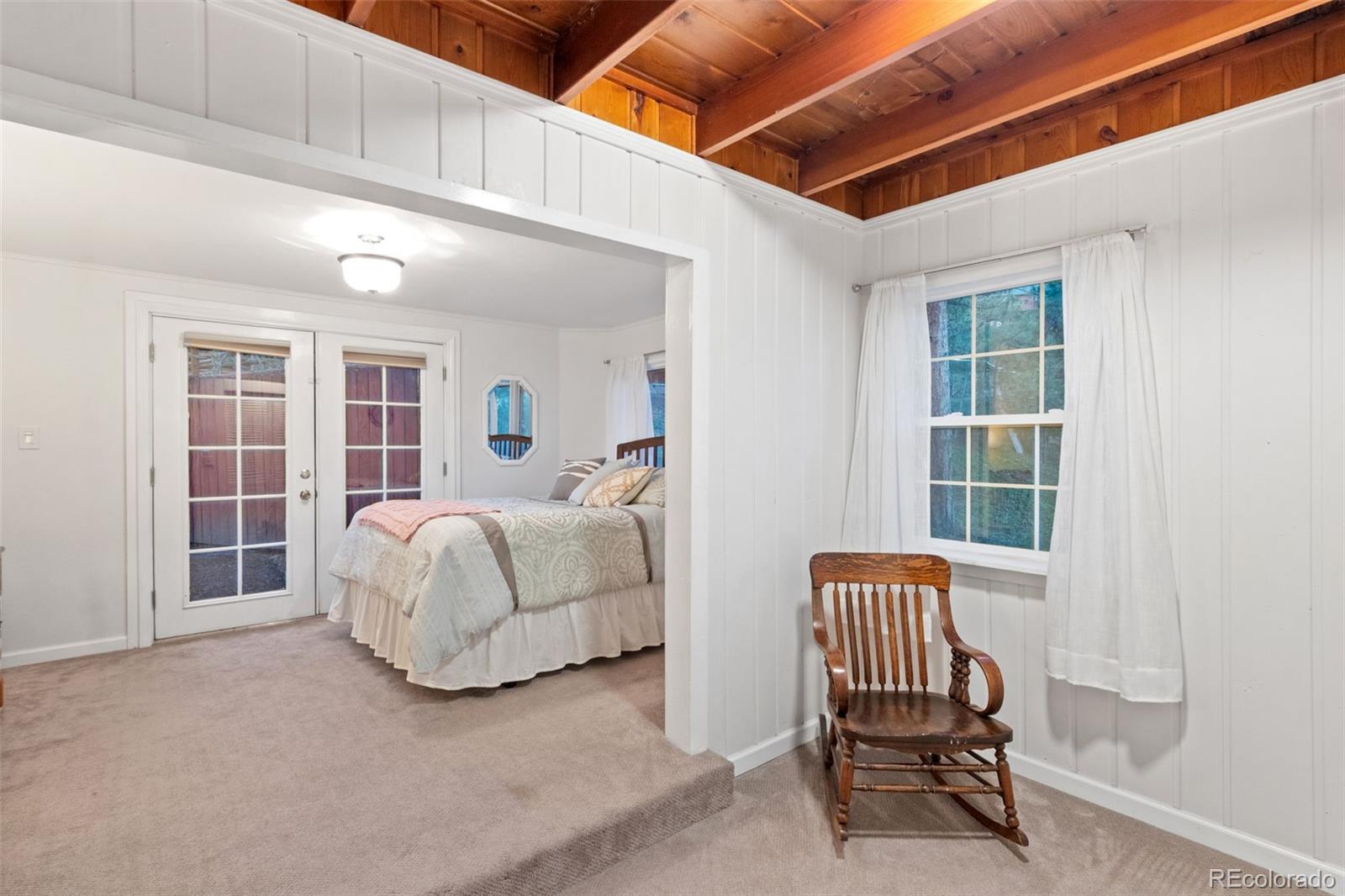 MLS Image #36 for 9450  mohawk trail,cascade, Colorado