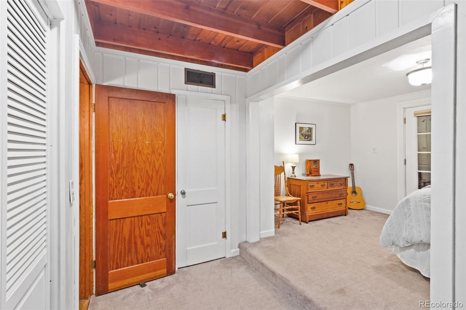 MLS Image #37 for 9450  mohawk trail,cascade, Colorado