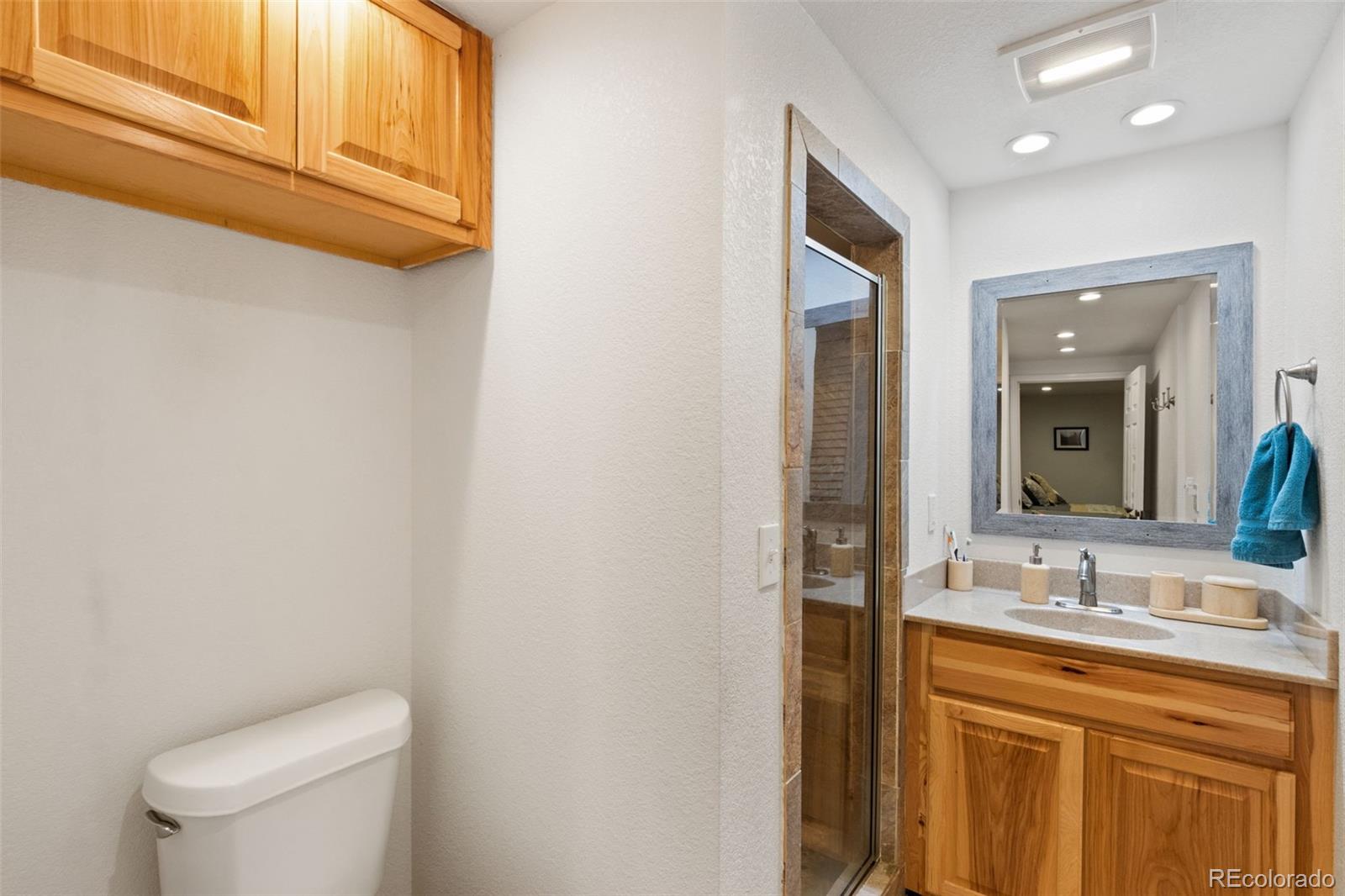 MLS Image #38 for 9450  mohawk trail,cascade, Colorado