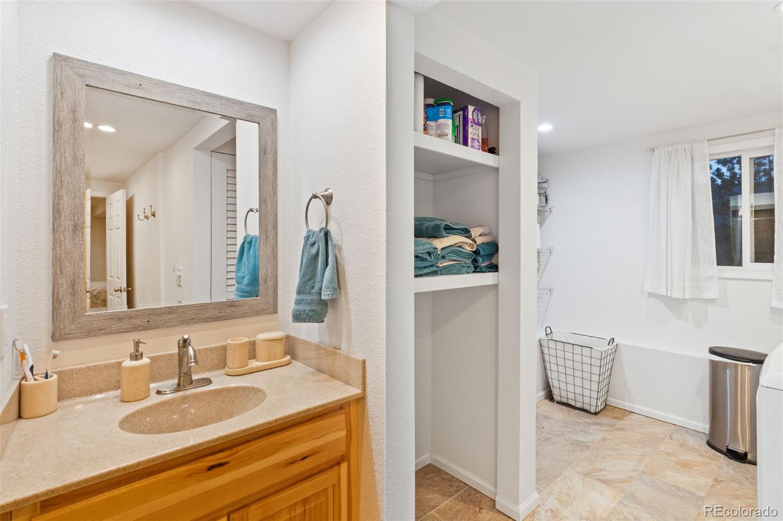 MLS Image #39 for 9450  mohawk trail,cascade, Colorado
