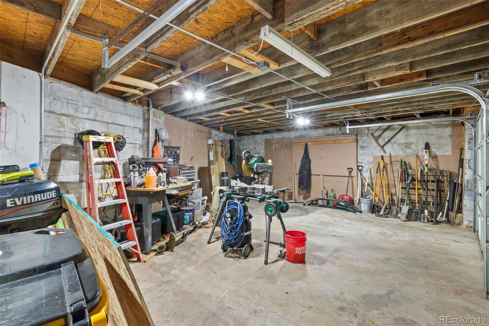 MLS Image #46 for 9450  mohawk trail,cascade, Colorado