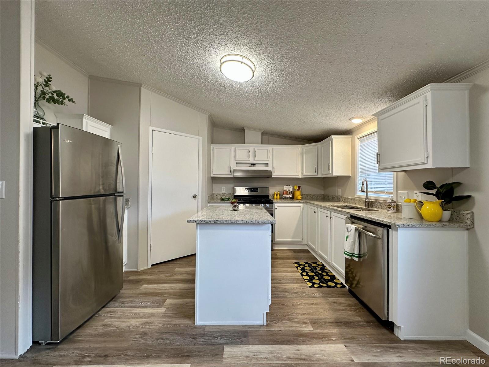 MLS Image #1 for 2125 w 90th avenue,denver, Colorado
