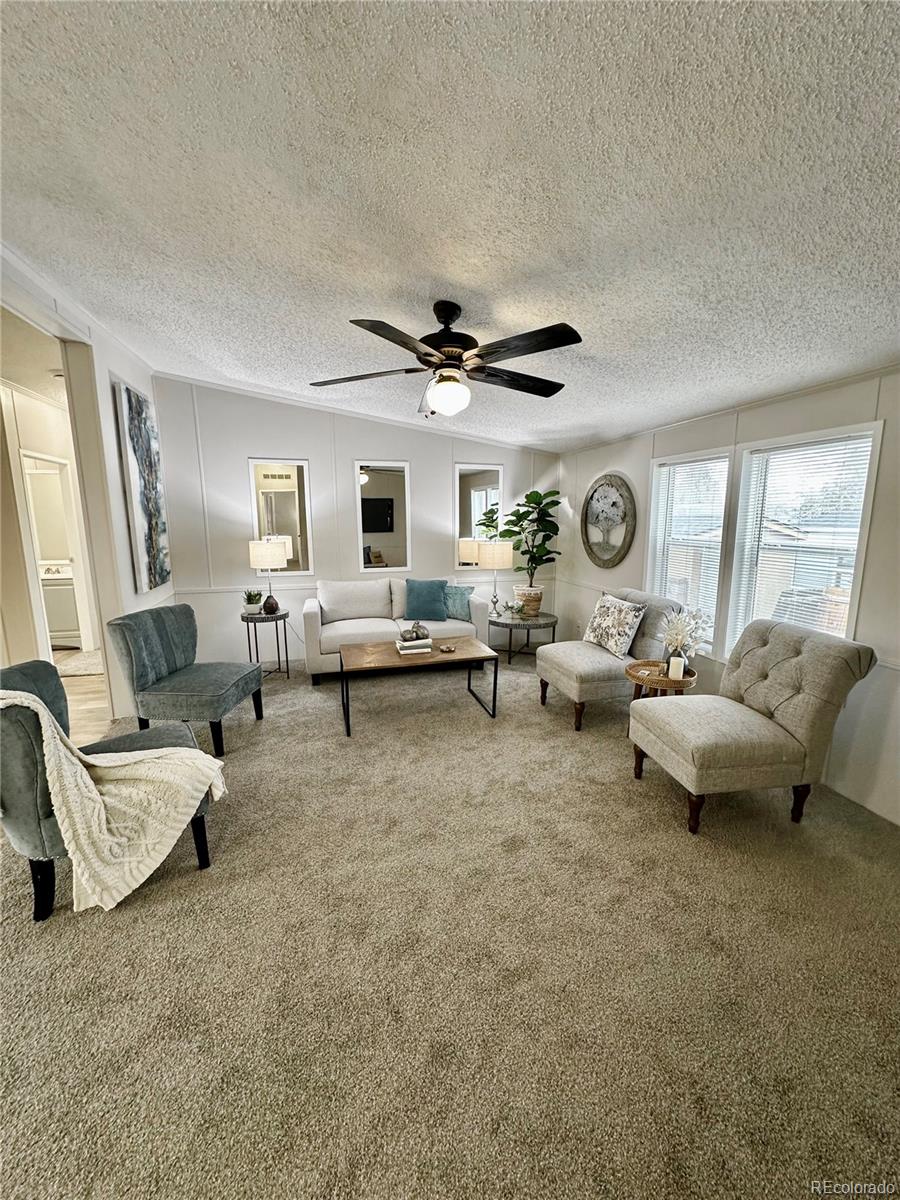 MLS Image #10 for 2125 w 90th avenue,denver, Colorado