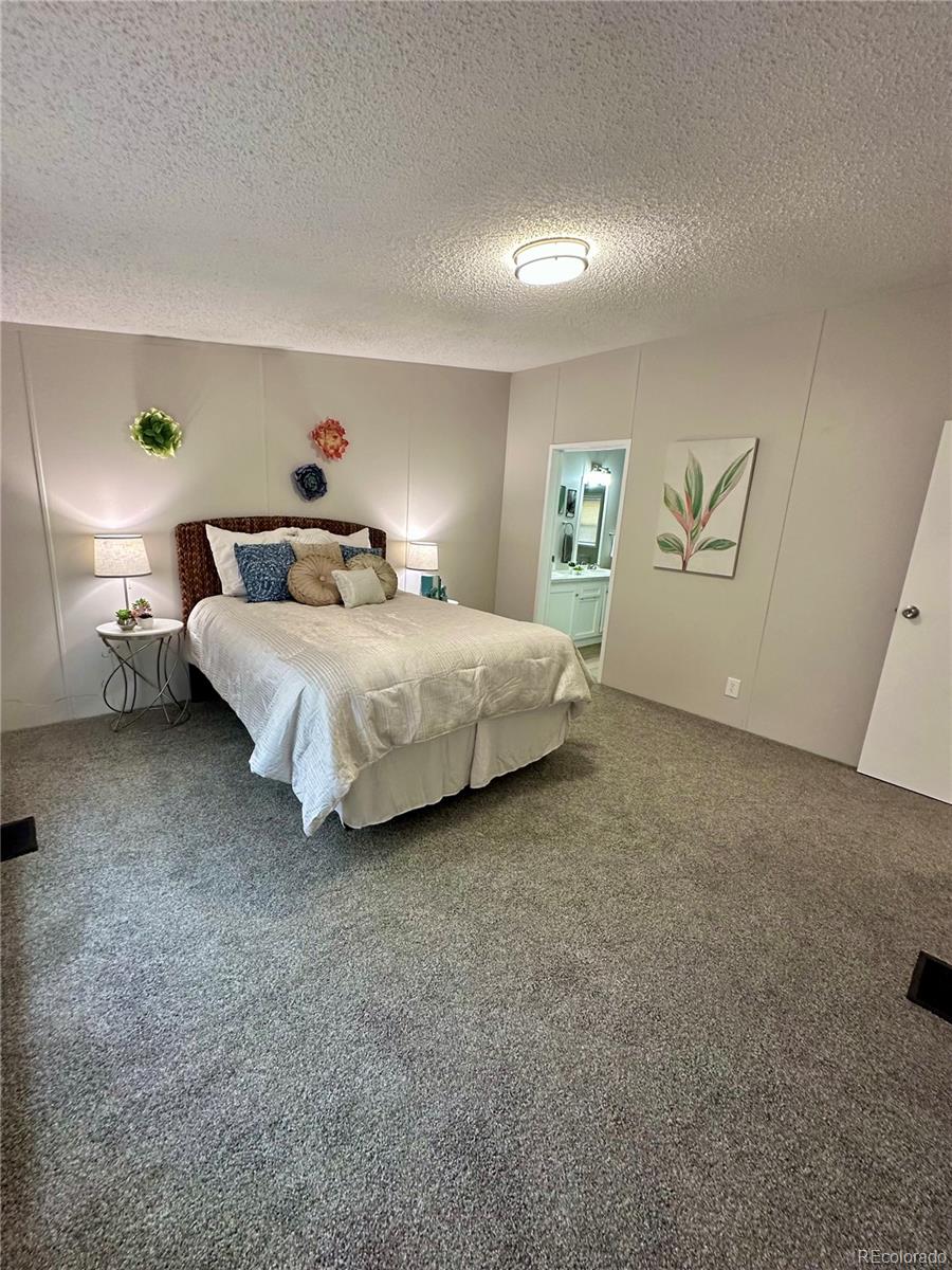 MLS Image #11 for 2125 w 90th avenue,denver, Colorado