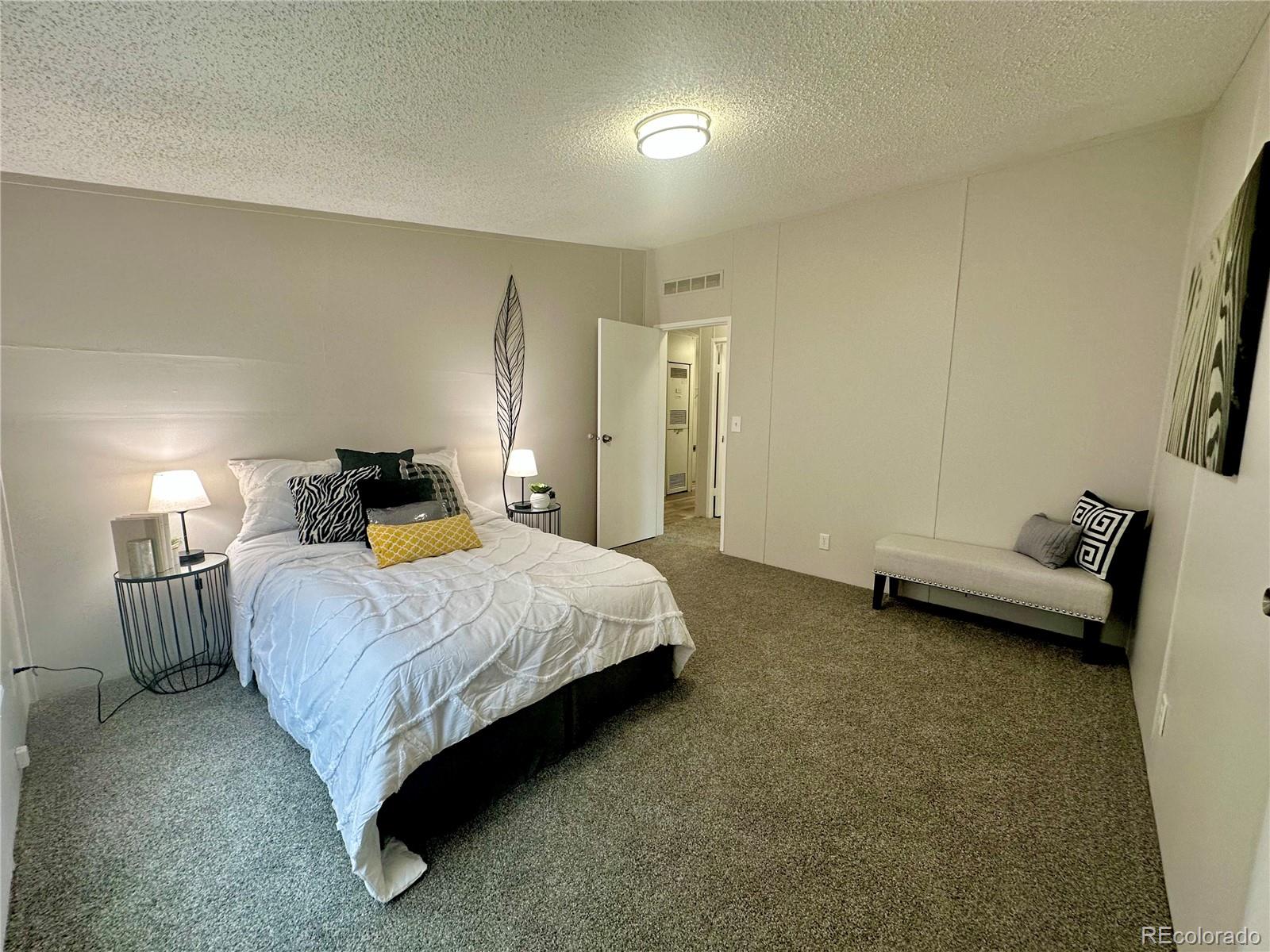 MLS Image #12 for 2125 w 90th avenue,denver, Colorado