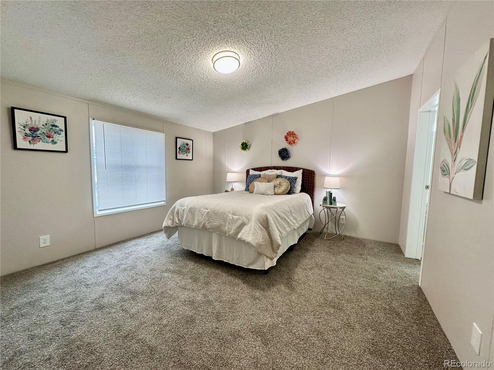 MLS Image #13 for 2125 w 90th avenue,denver, Colorado