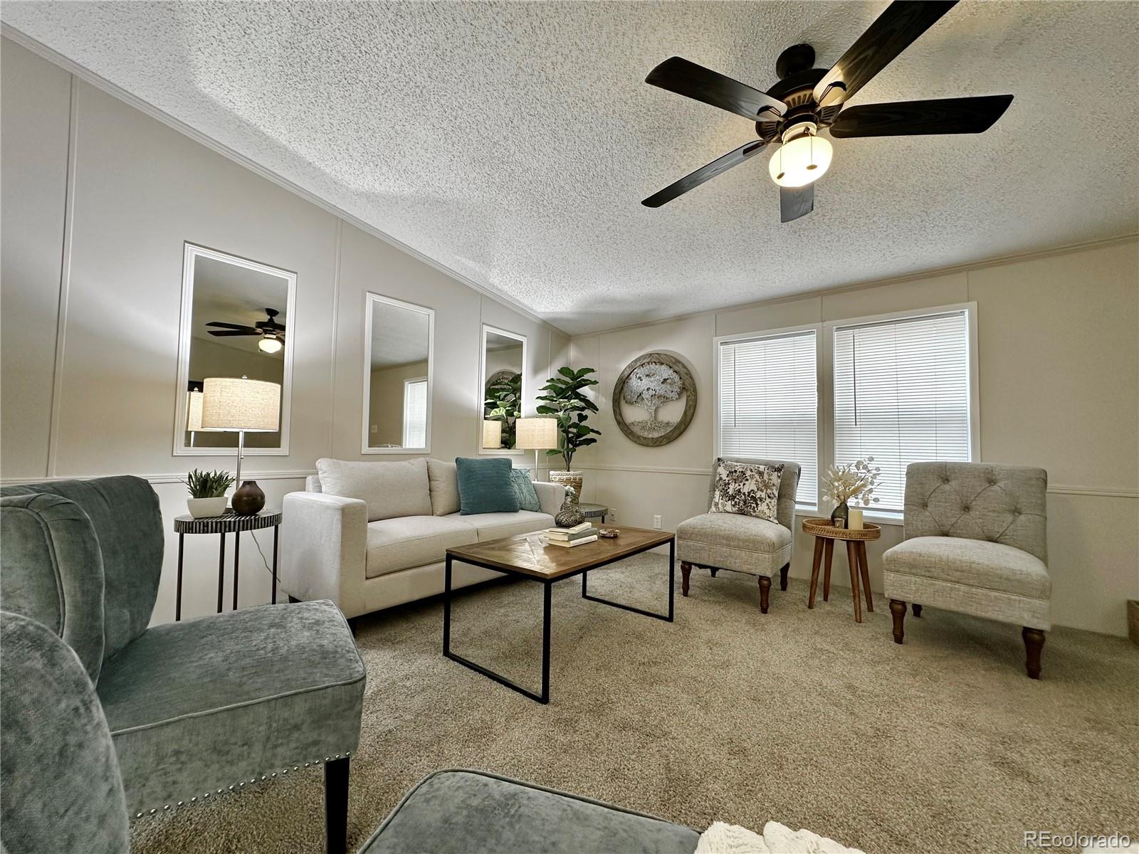 MLS Image #14 for 2125 w 90th avenue,denver, Colorado
