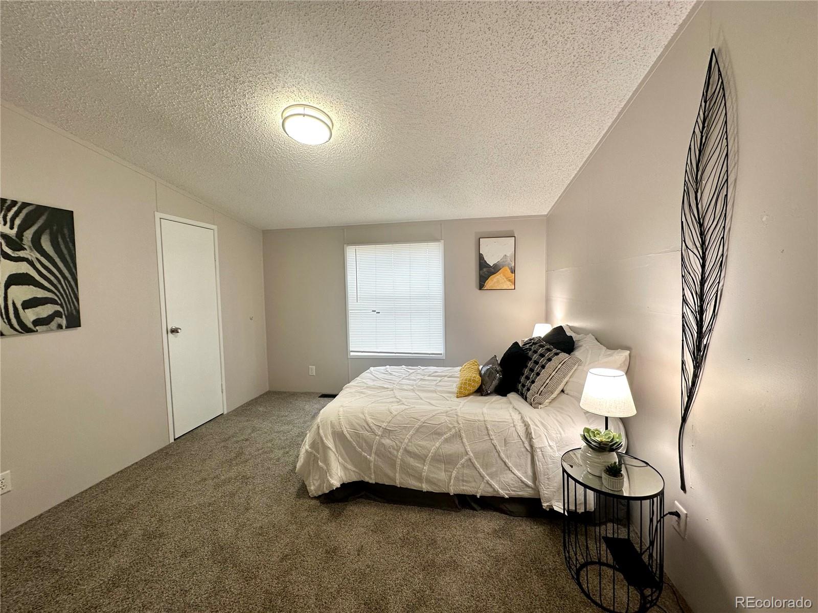MLS Image #15 for 2125 w 90th avenue,denver, Colorado