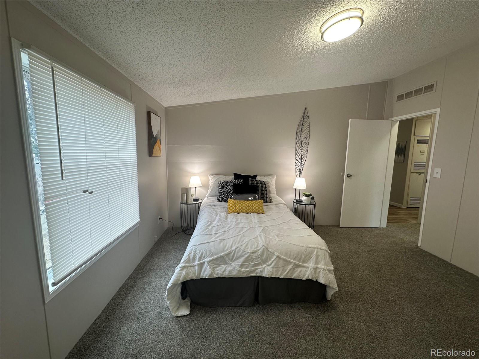 MLS Image #16 for 2125 w 90th avenue,denver, Colorado