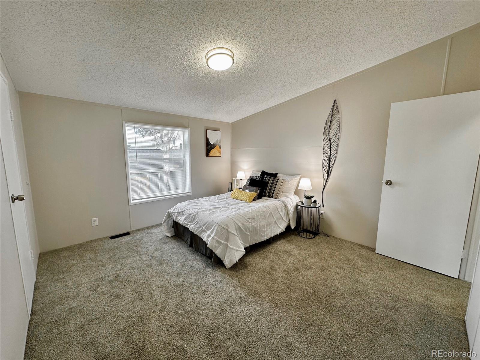 MLS Image #17 for 2125 w 90th avenue,denver, Colorado