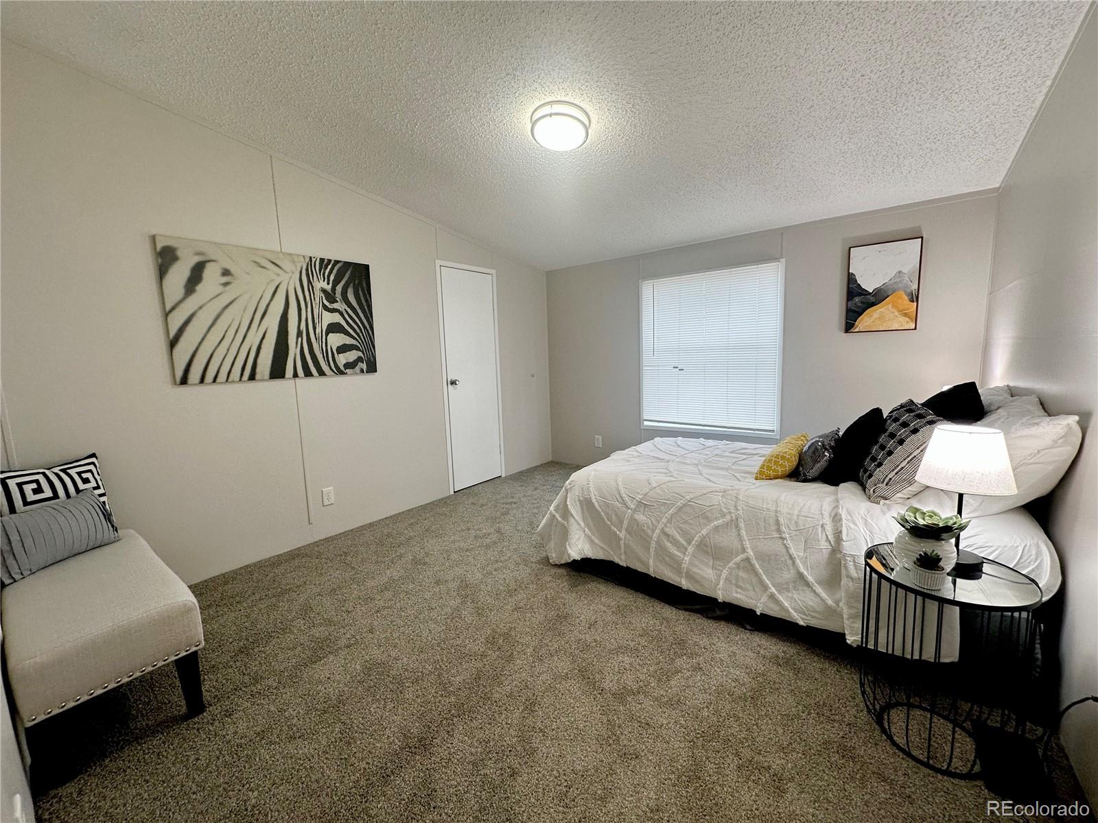 MLS Image #18 for 2125 w 90th avenue,denver, Colorado