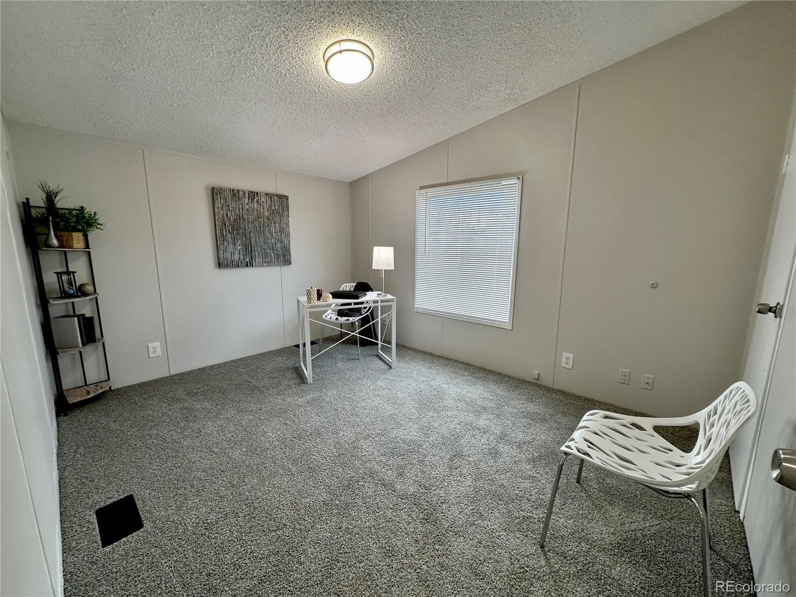 MLS Image #19 for 2125 w 90th avenue,denver, Colorado