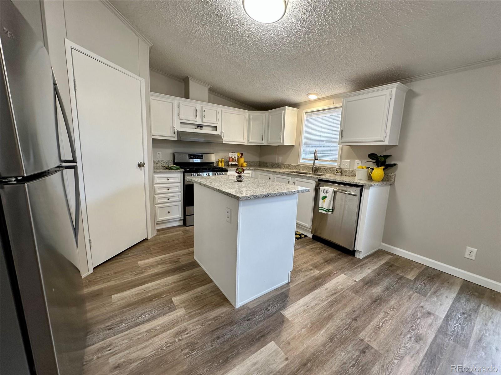 MLS Image #2 for 2125 w 90th avenue,denver, Colorado