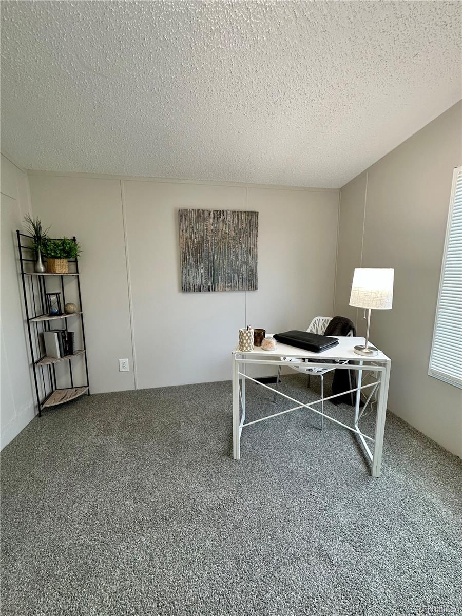 MLS Image #20 for 2125 w 90th avenue,denver, Colorado