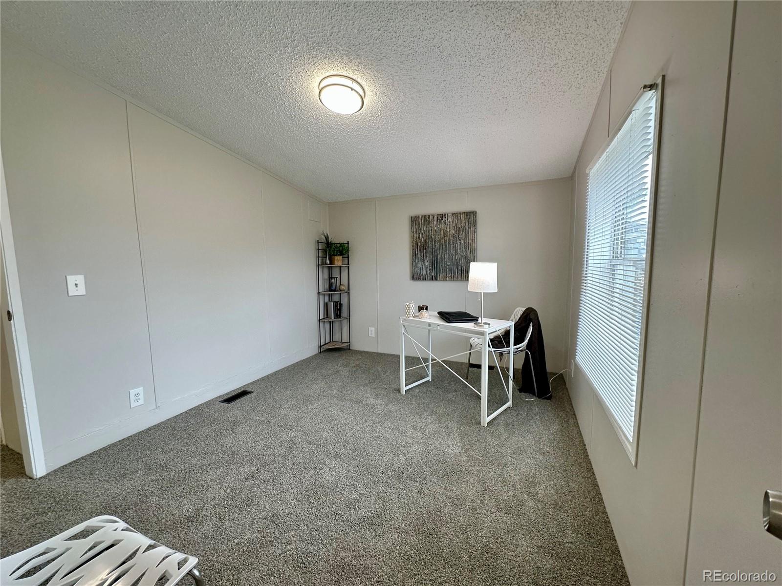 MLS Image #21 for 2125 w 90th avenue,denver, Colorado