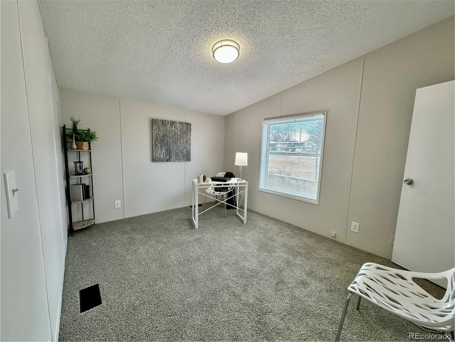 MLS Image #22 for 2125 w 90th avenue,denver, Colorado