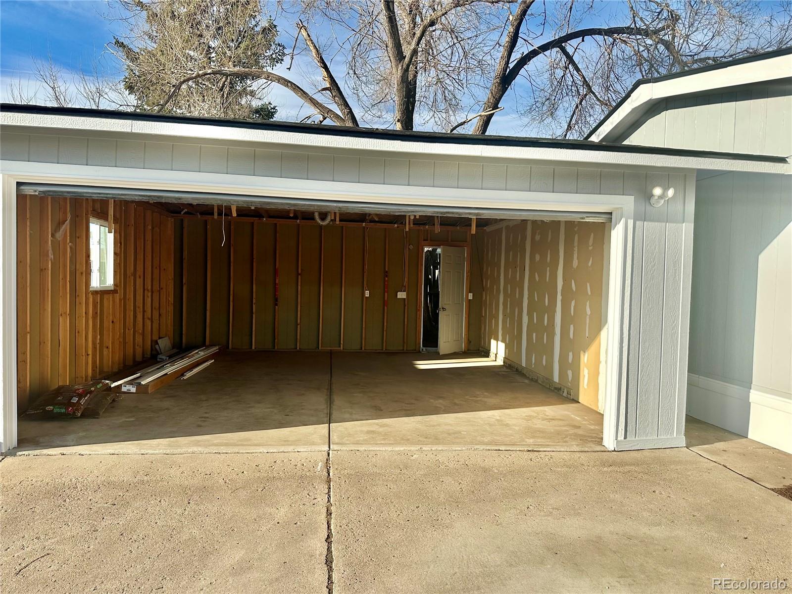 MLS Image #23 for 2125 w 90th avenue,denver, Colorado