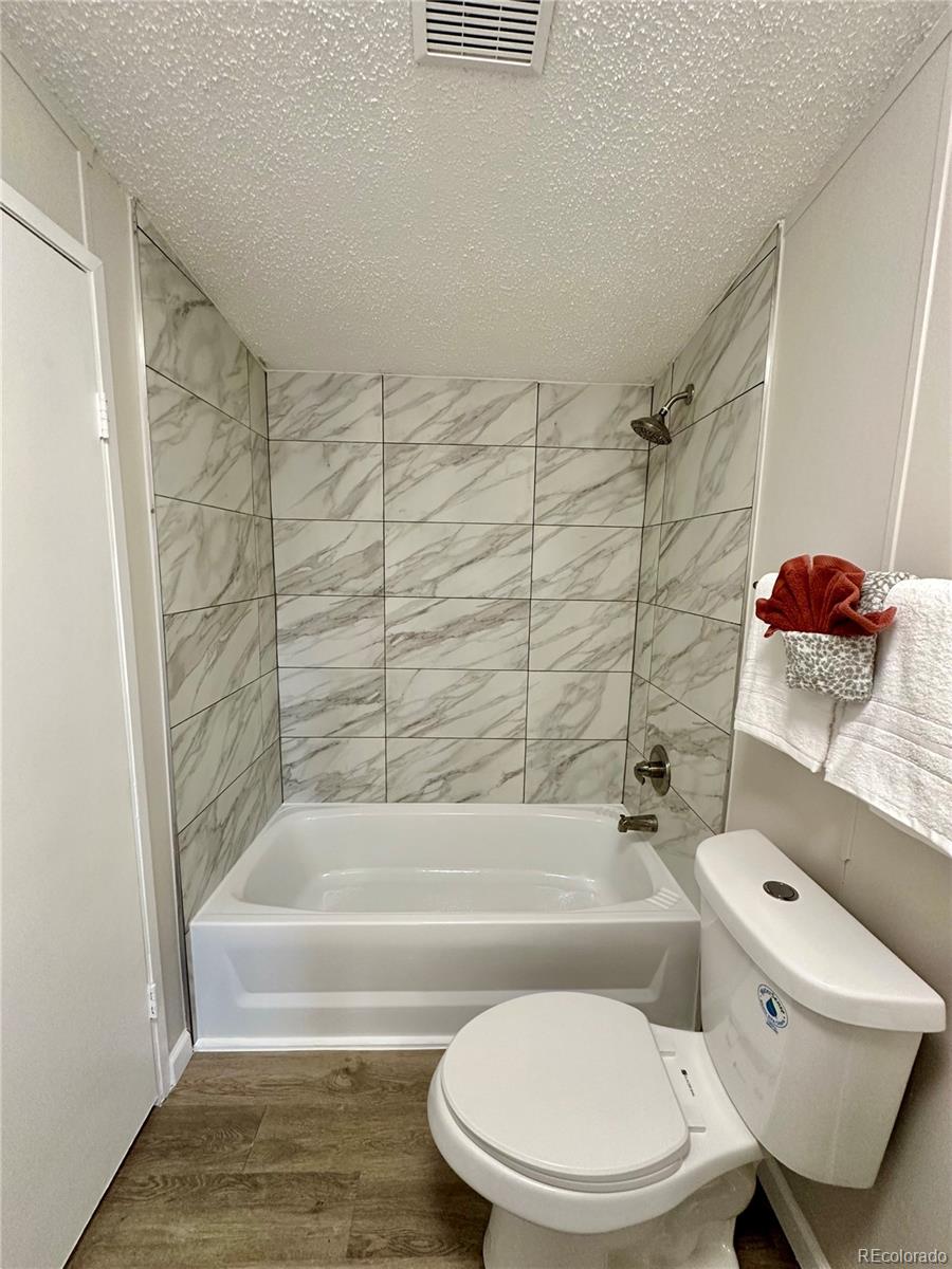 MLS Image #24 for 2125 w 90th avenue,denver, Colorado