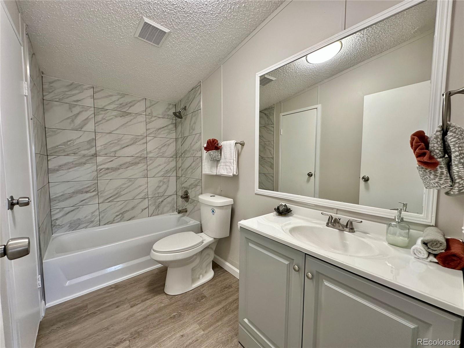 MLS Image #25 for 2125 w 90th avenue,denver, Colorado