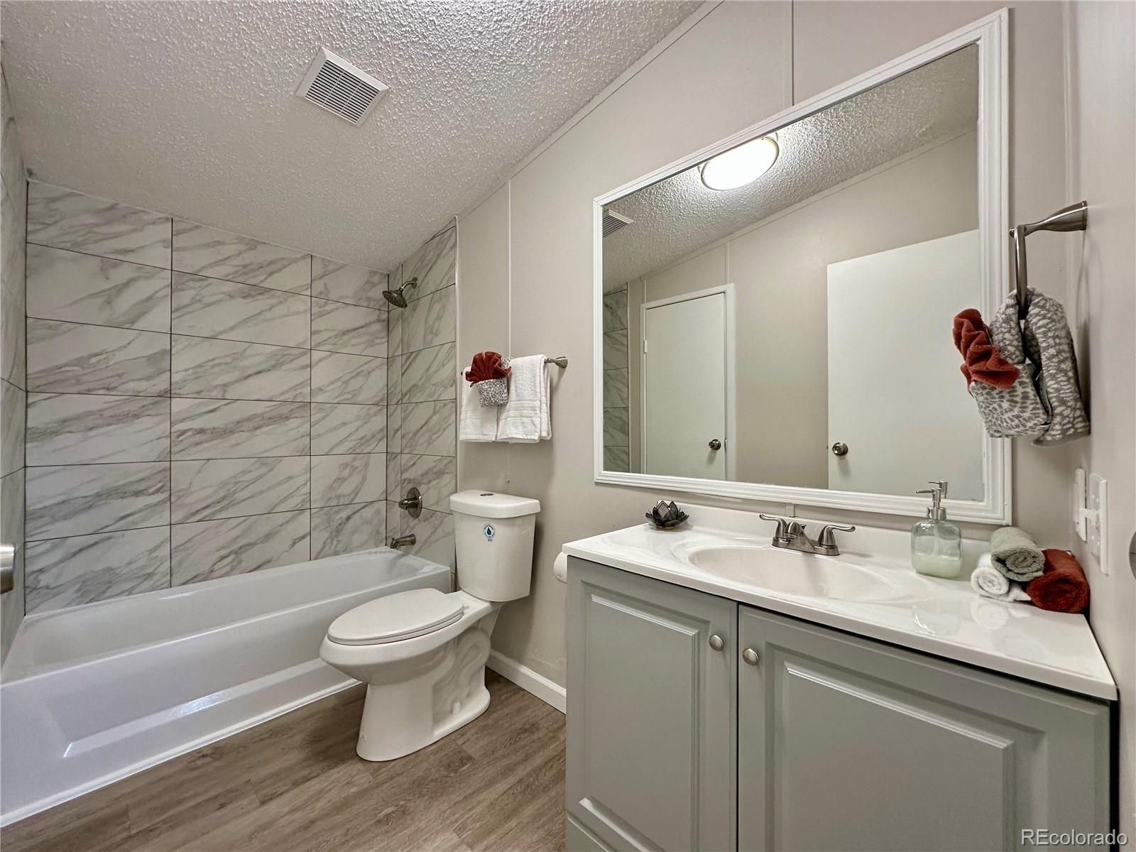MLS Image #26 for 2125 w 90th avenue,denver, Colorado