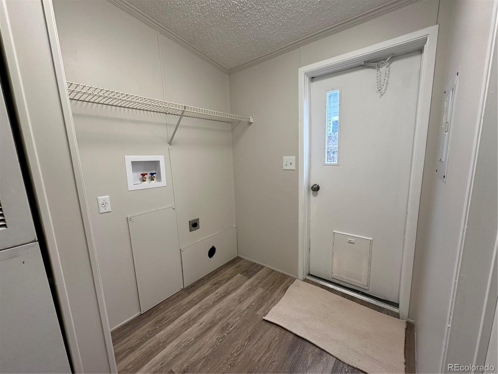 MLS Image #27 for 2125 w 90th avenue,denver, Colorado