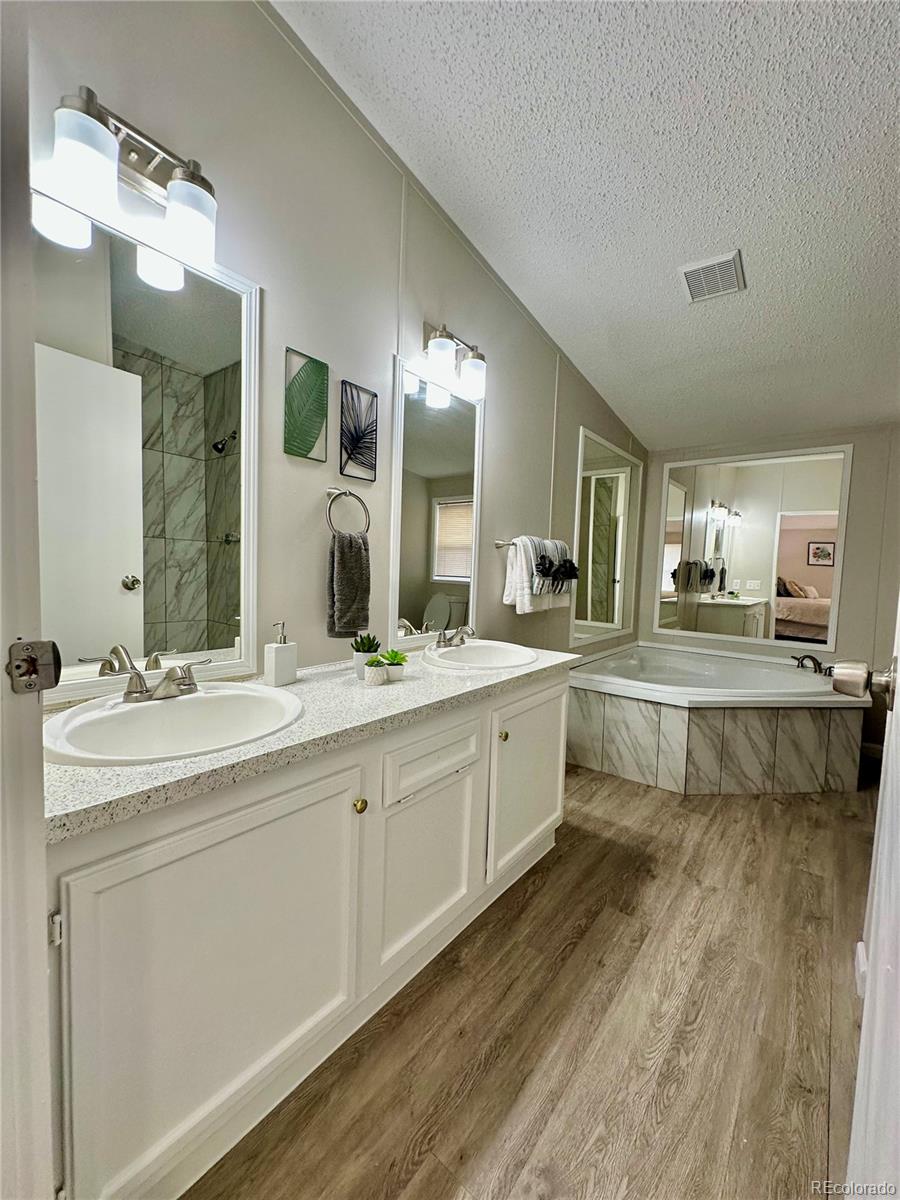 MLS Image #29 for 2125 w 90th avenue,denver, Colorado
