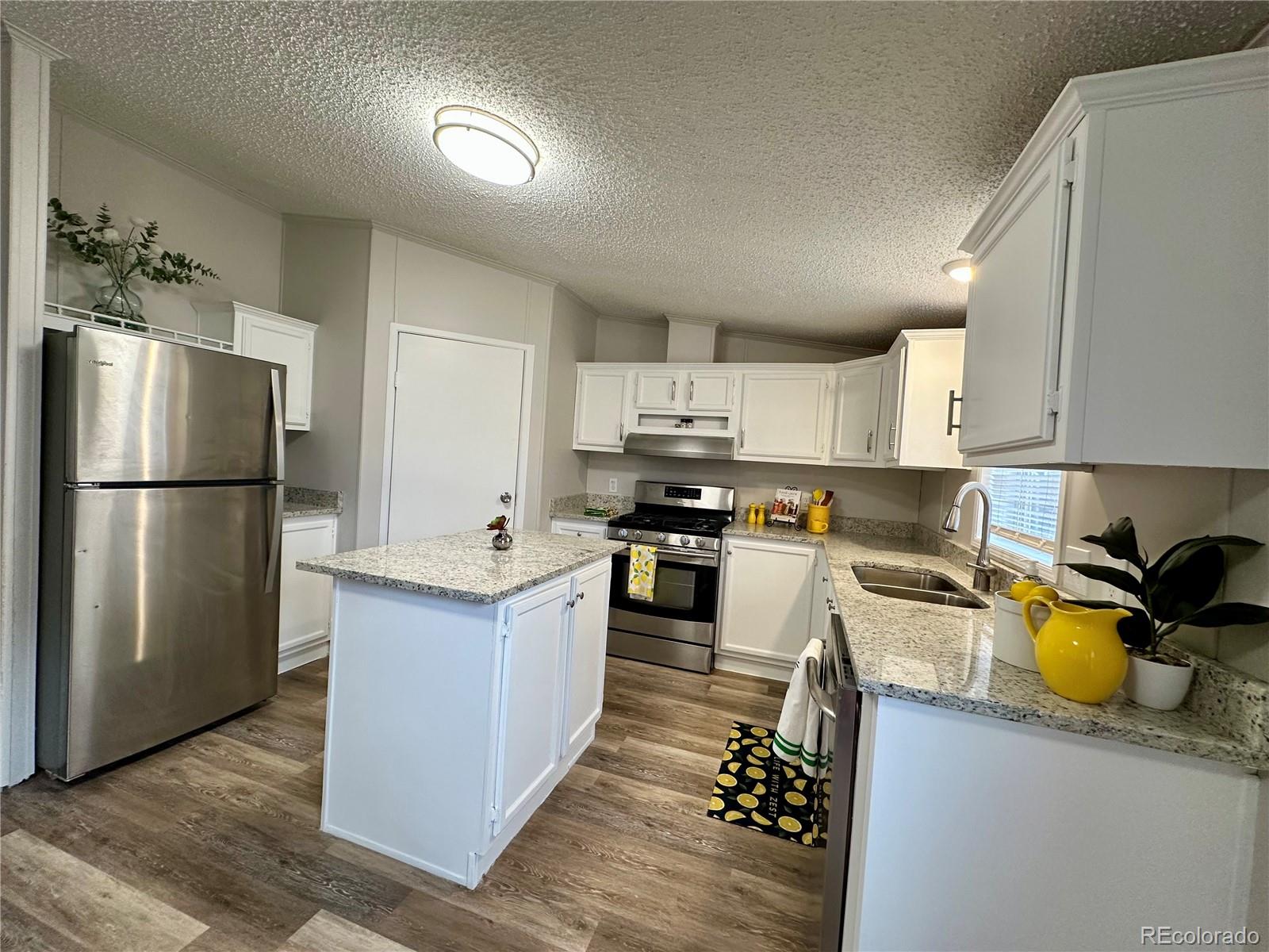 MLS Image #3 for 2125 w 90th avenue,denver, Colorado
