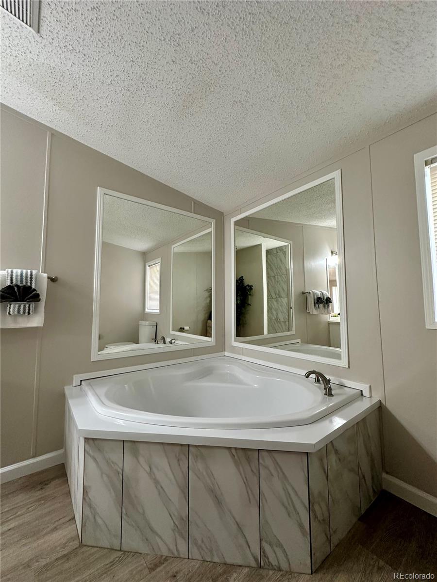 MLS Image #30 for 2125 w 90th avenue,denver, Colorado
