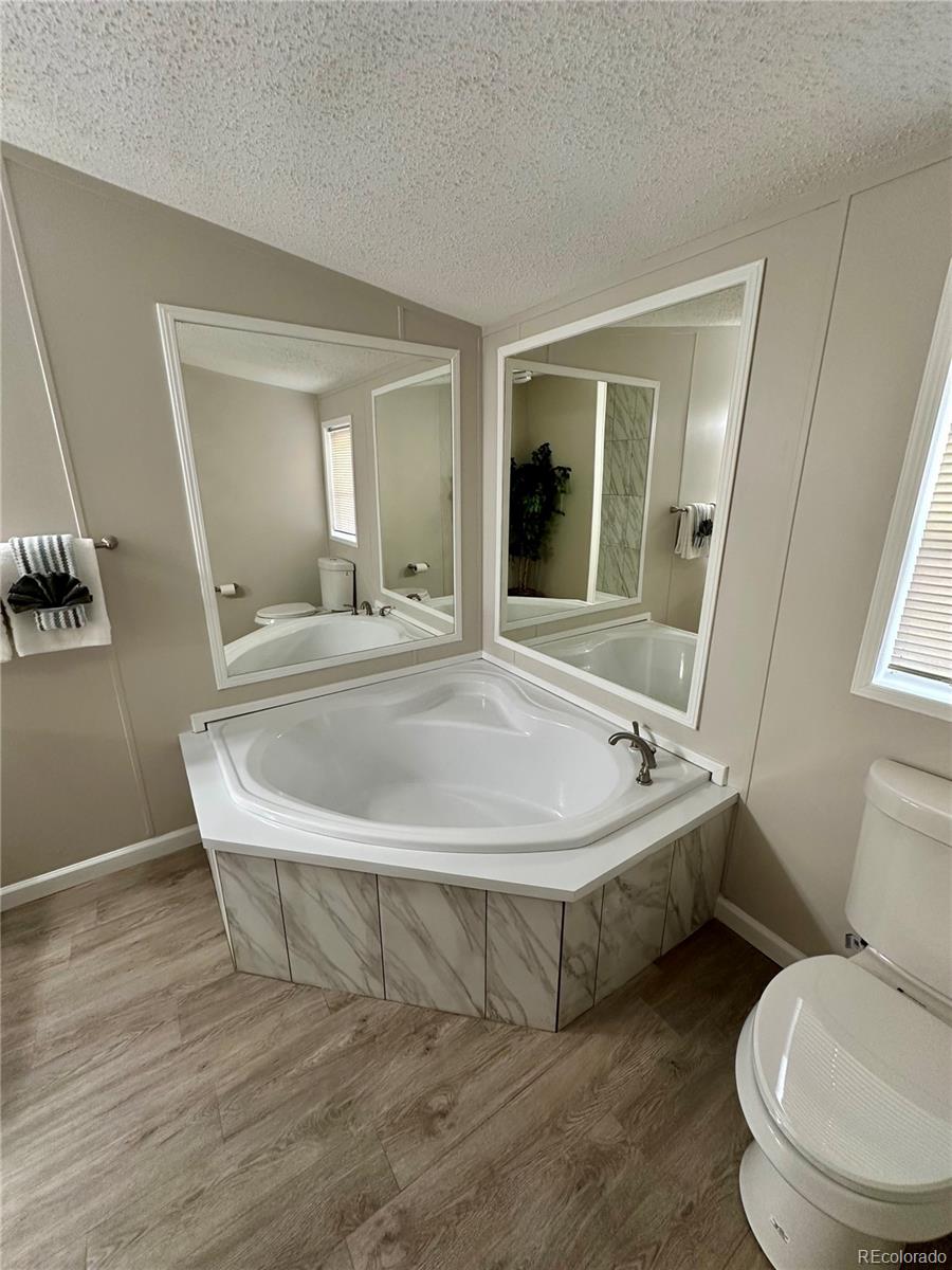 MLS Image #31 for 2125 w 90th avenue,denver, Colorado