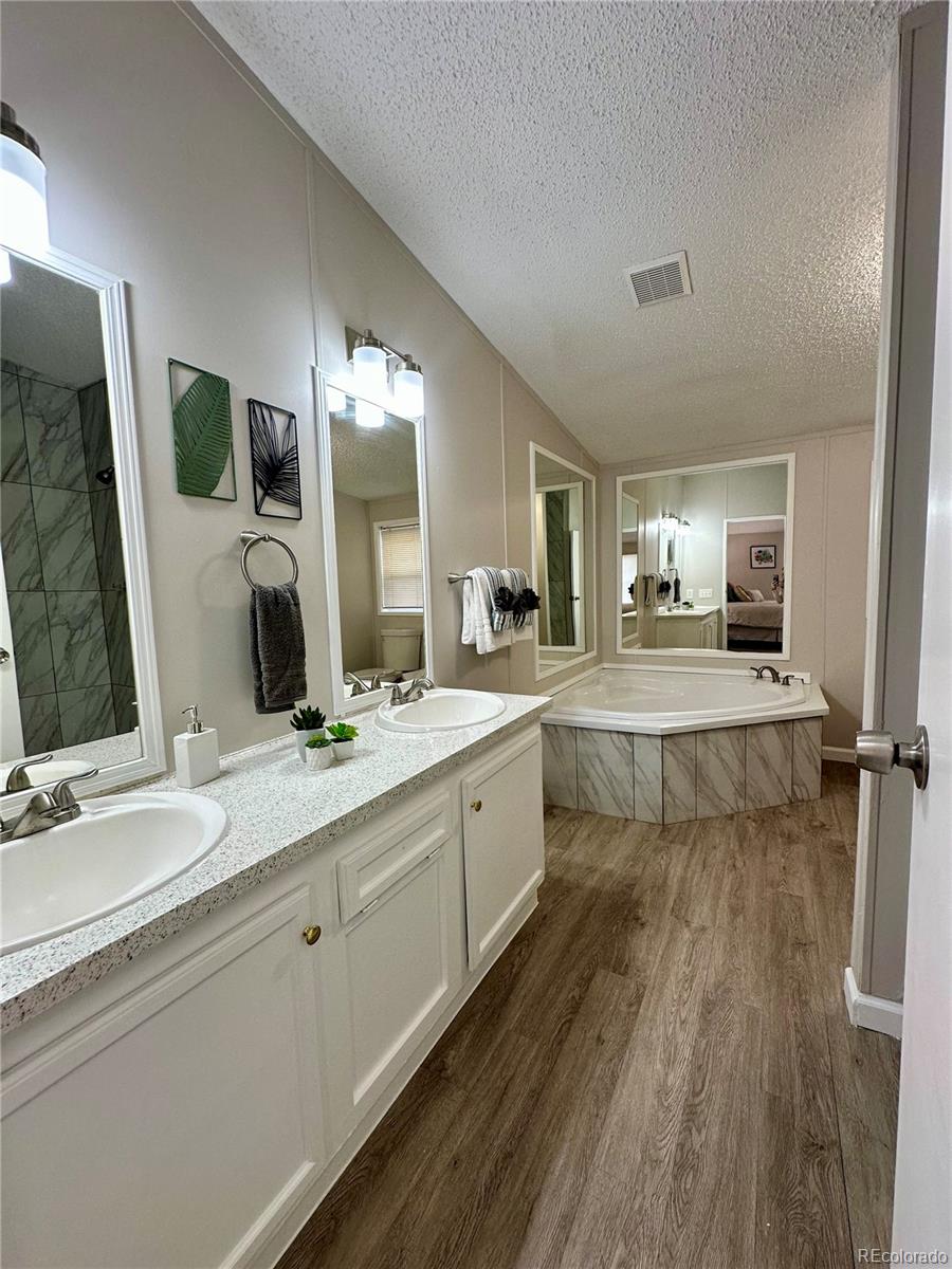 MLS Image #32 for 2125 w 90th avenue,denver, Colorado