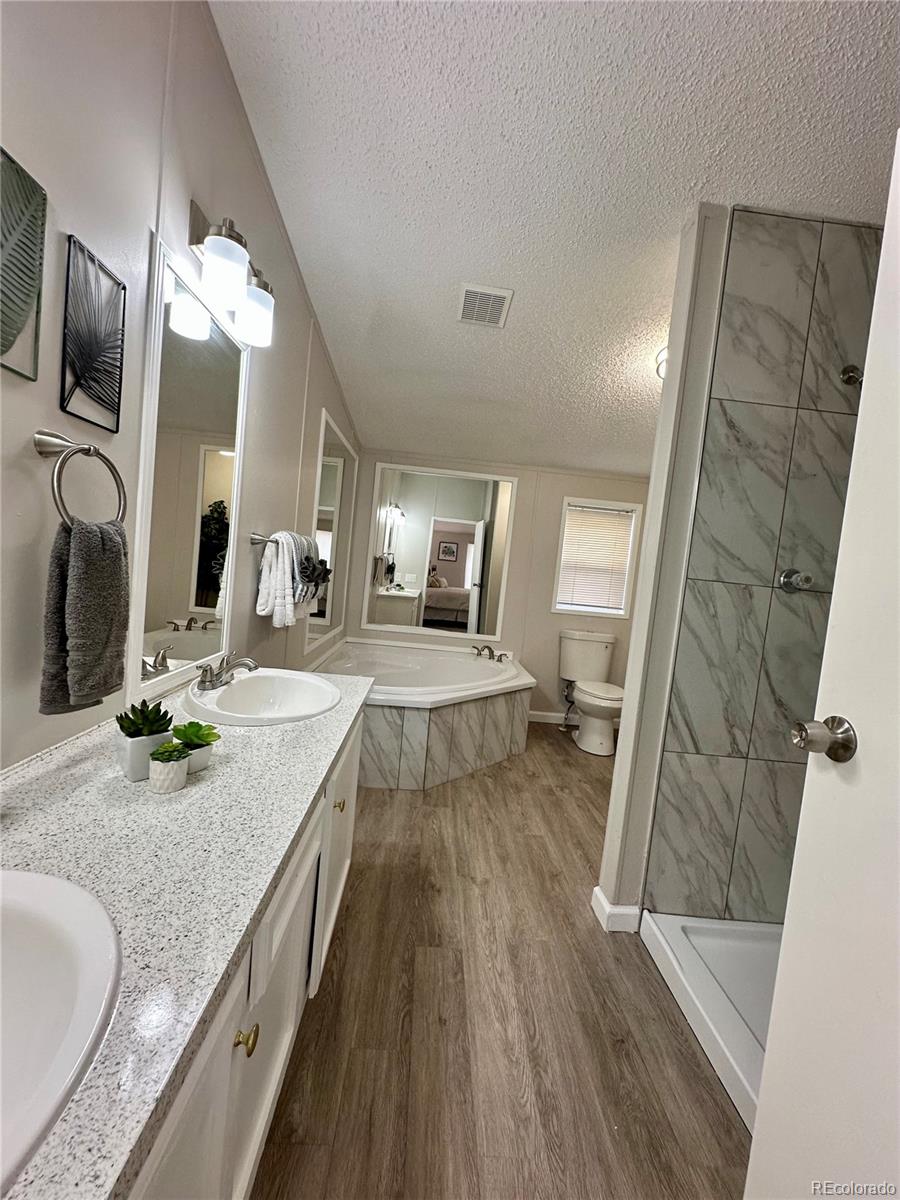 MLS Image #33 for 2125 w 90th avenue,denver, Colorado