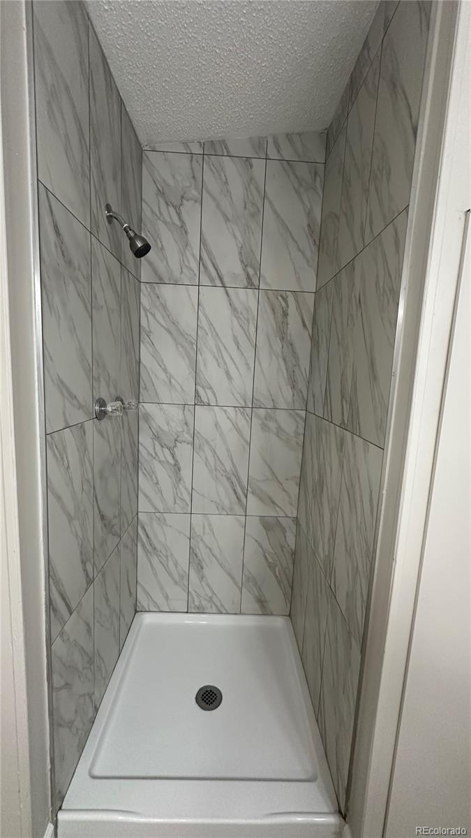 MLS Image #34 for 2125 w 90th avenue,denver, Colorado