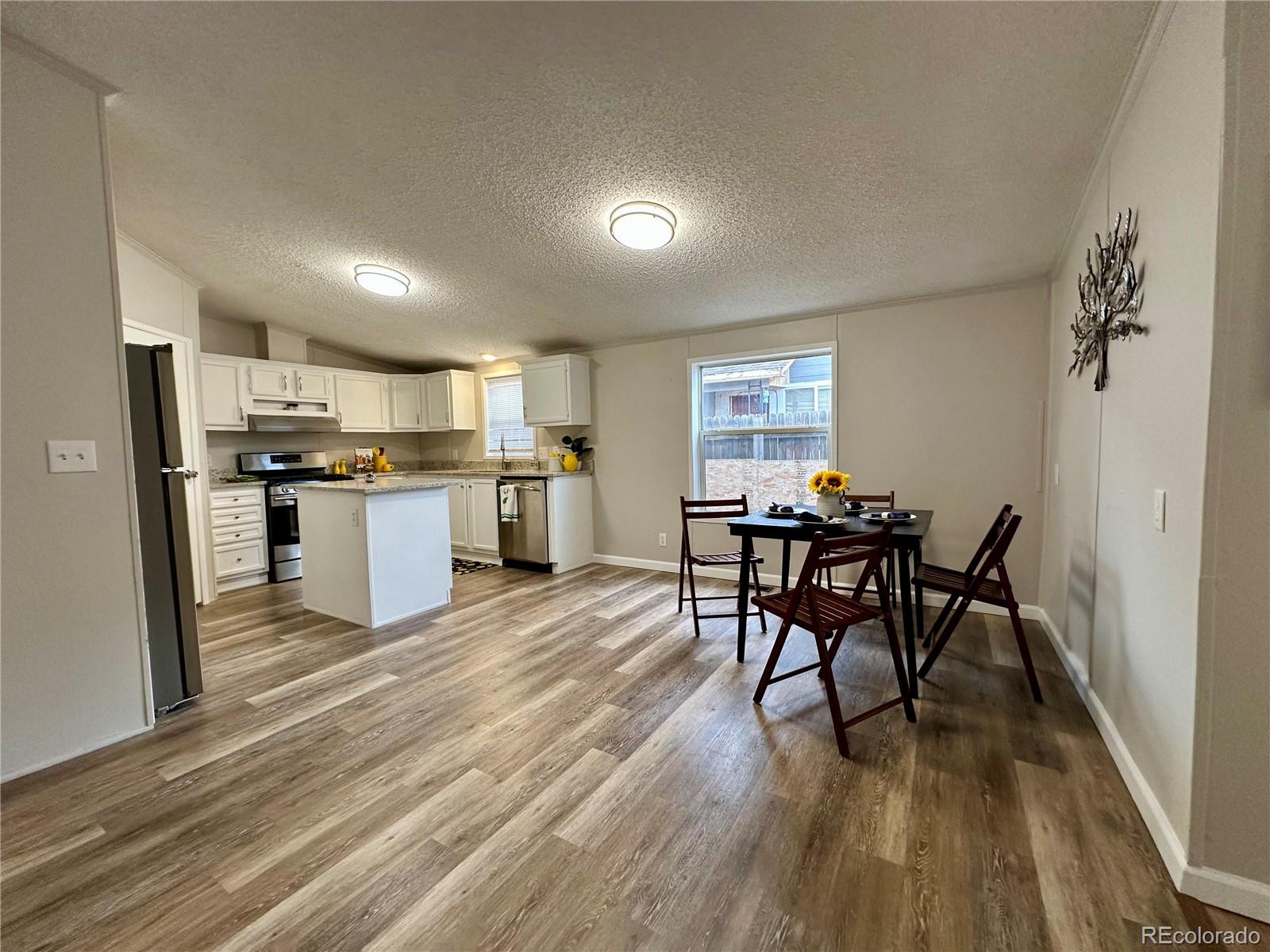 MLS Image #4 for 2125 w 90th avenue,denver, Colorado