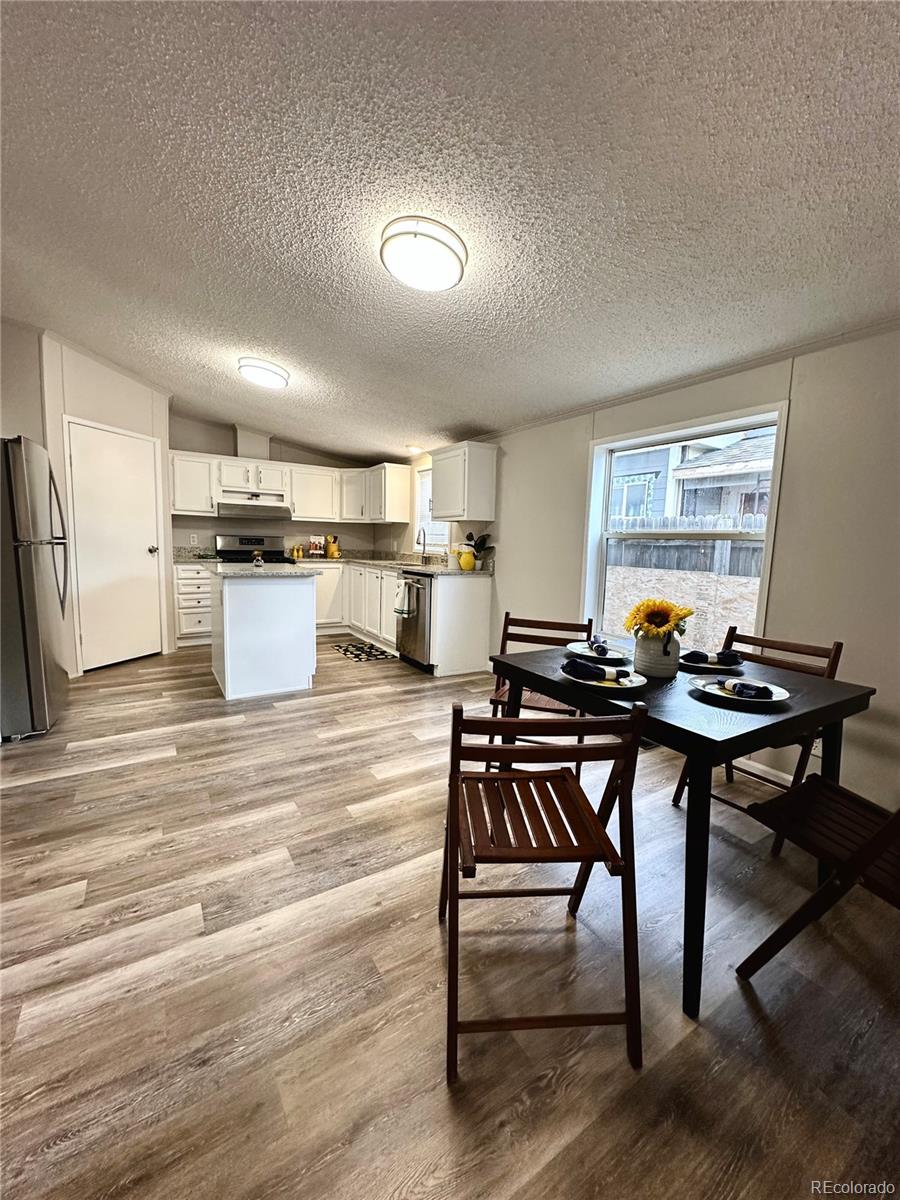 MLS Image #5 for 2125 w 90th avenue,denver, Colorado