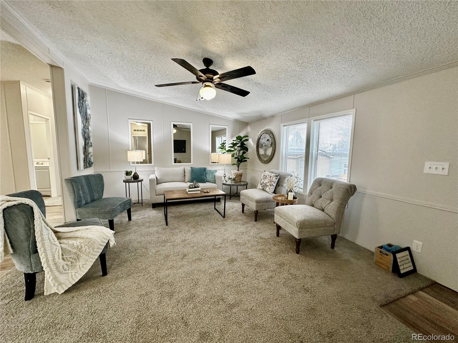 MLS Image #7 for 2125 w 90th avenue,denver, Colorado