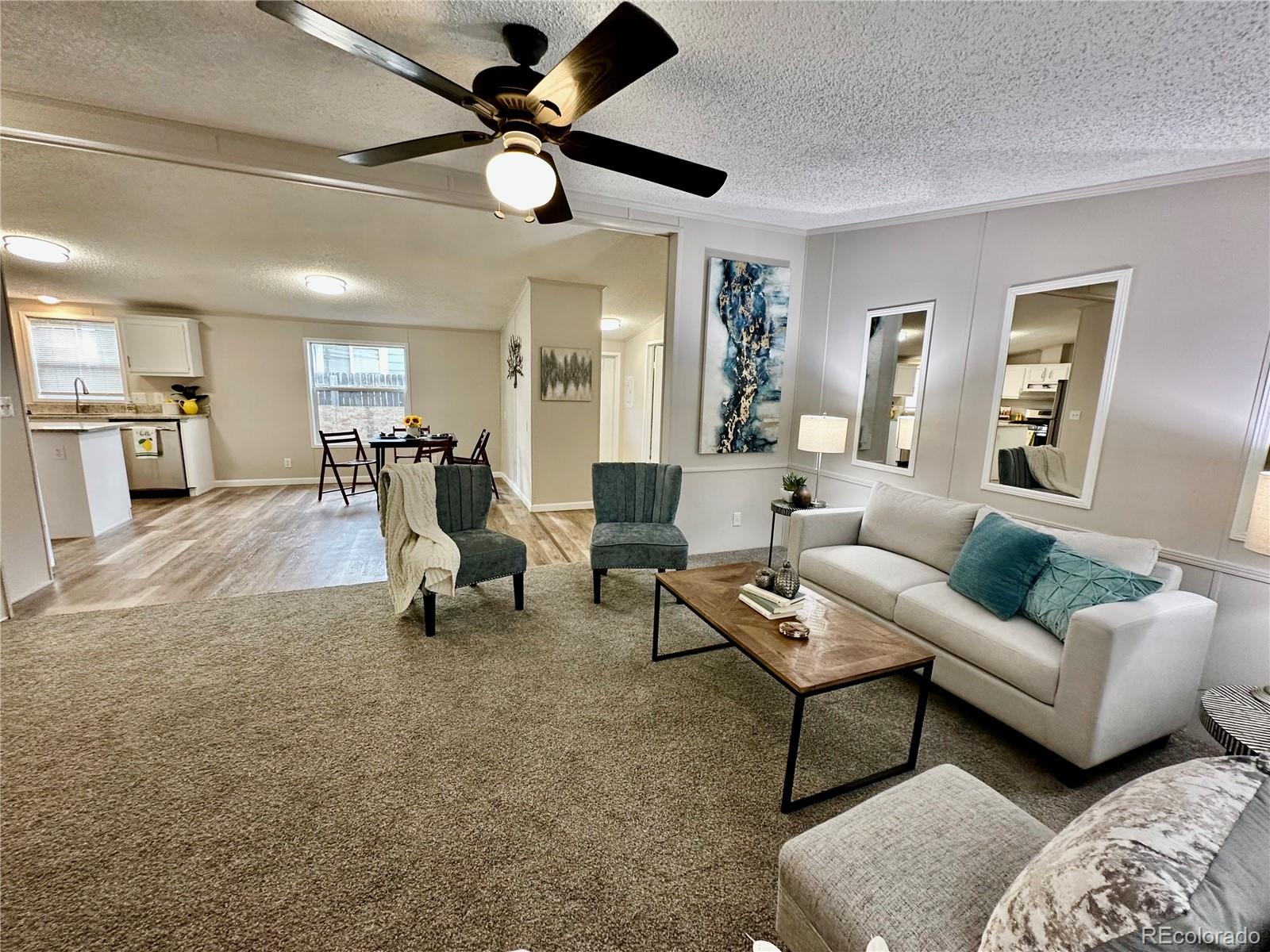 MLS Image #8 for 2125 w 90th avenue,denver, Colorado