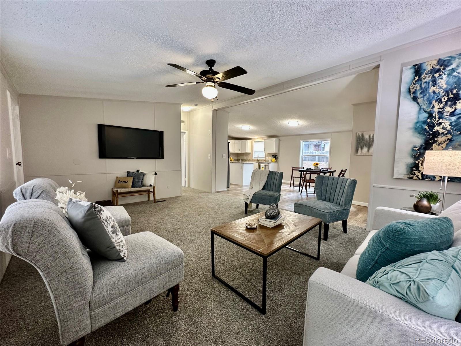 MLS Image #9 for 2125 w 90th avenue,denver, Colorado