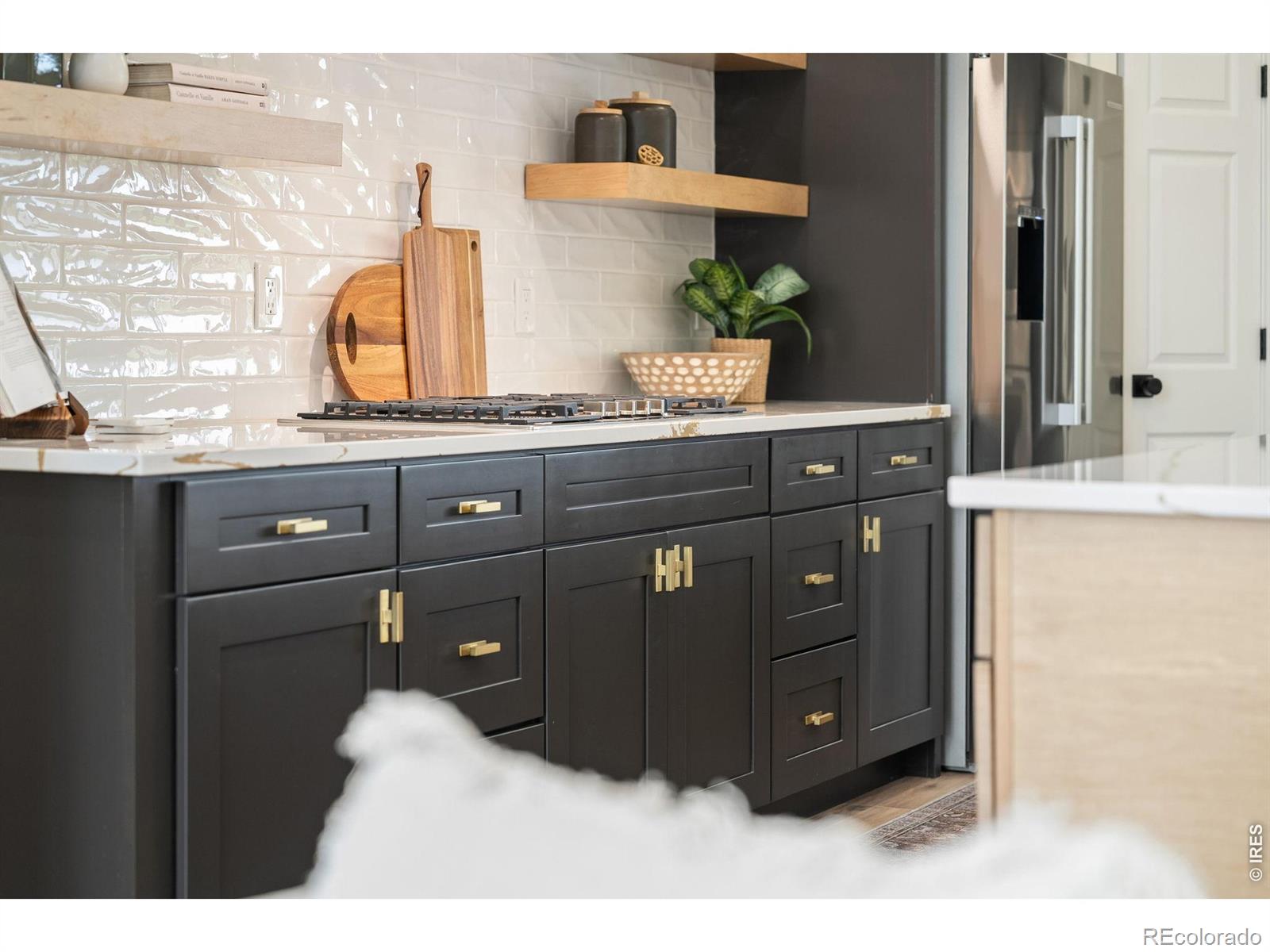 MLS Image #10 for 5304  vardon way,fort collins, Colorado