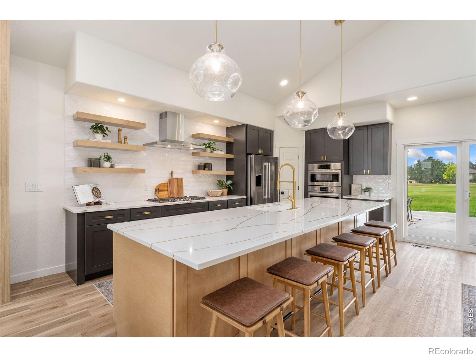 MLS Image #11 for 5304  vardon way,fort collins, Colorado