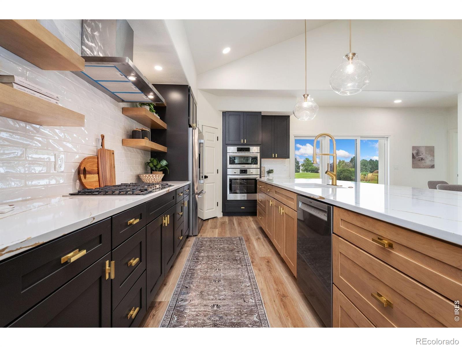 MLS Image #13 for 5304  vardon way,fort collins, Colorado