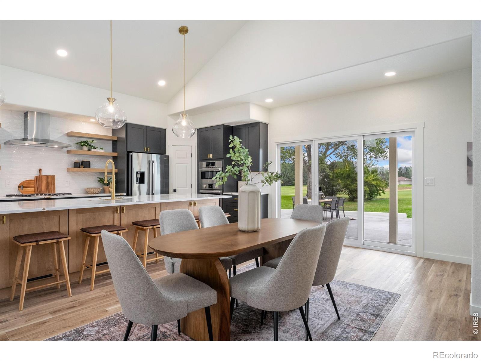 MLS Image #15 for 5304  vardon way,fort collins, Colorado