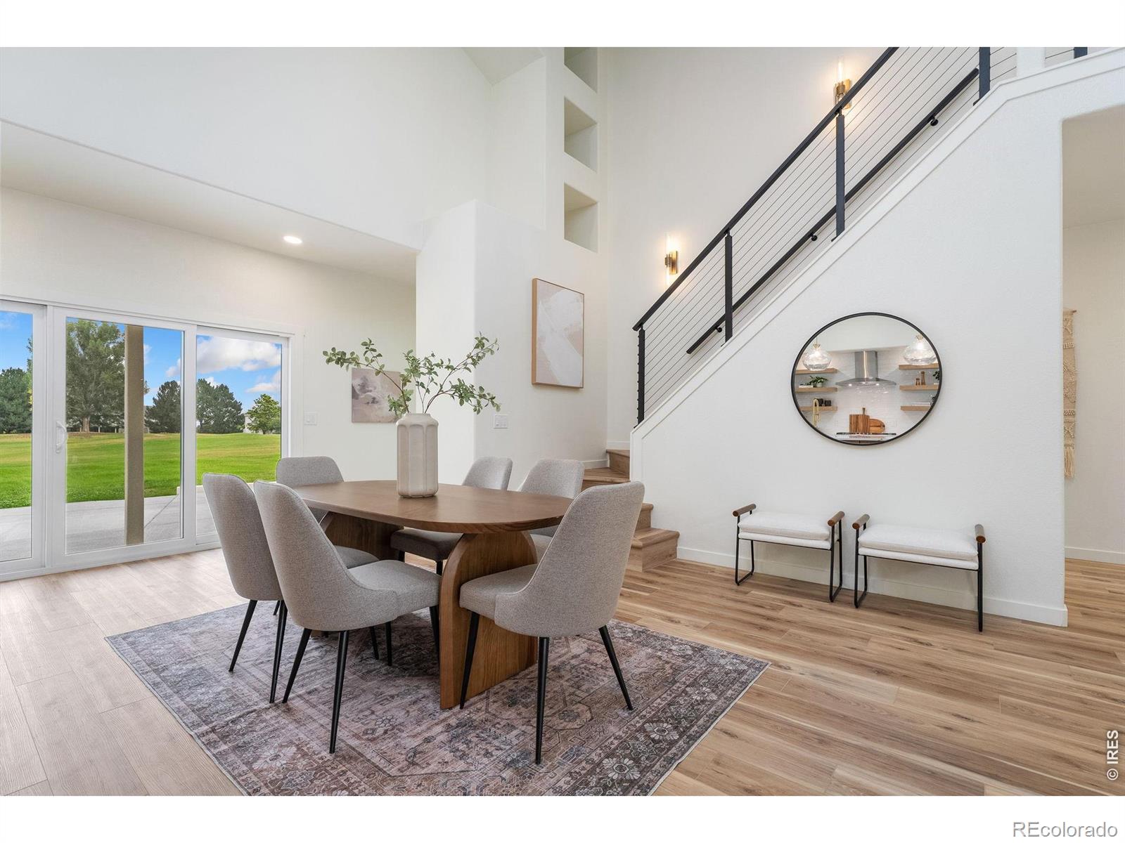 MLS Image #17 for 5304  vardon way,fort collins, Colorado