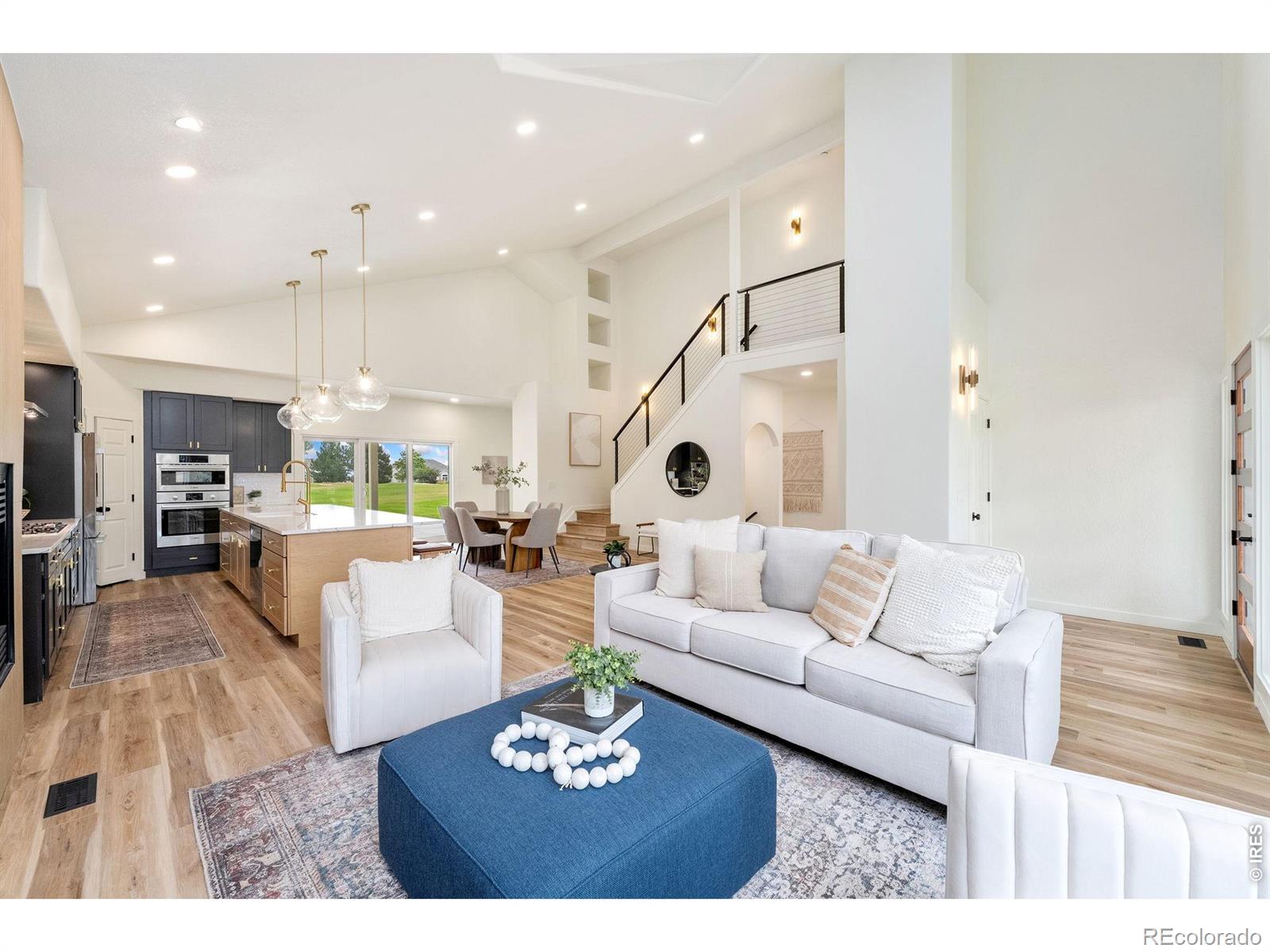 MLS Image #18 for 5304  vardon way,fort collins, Colorado