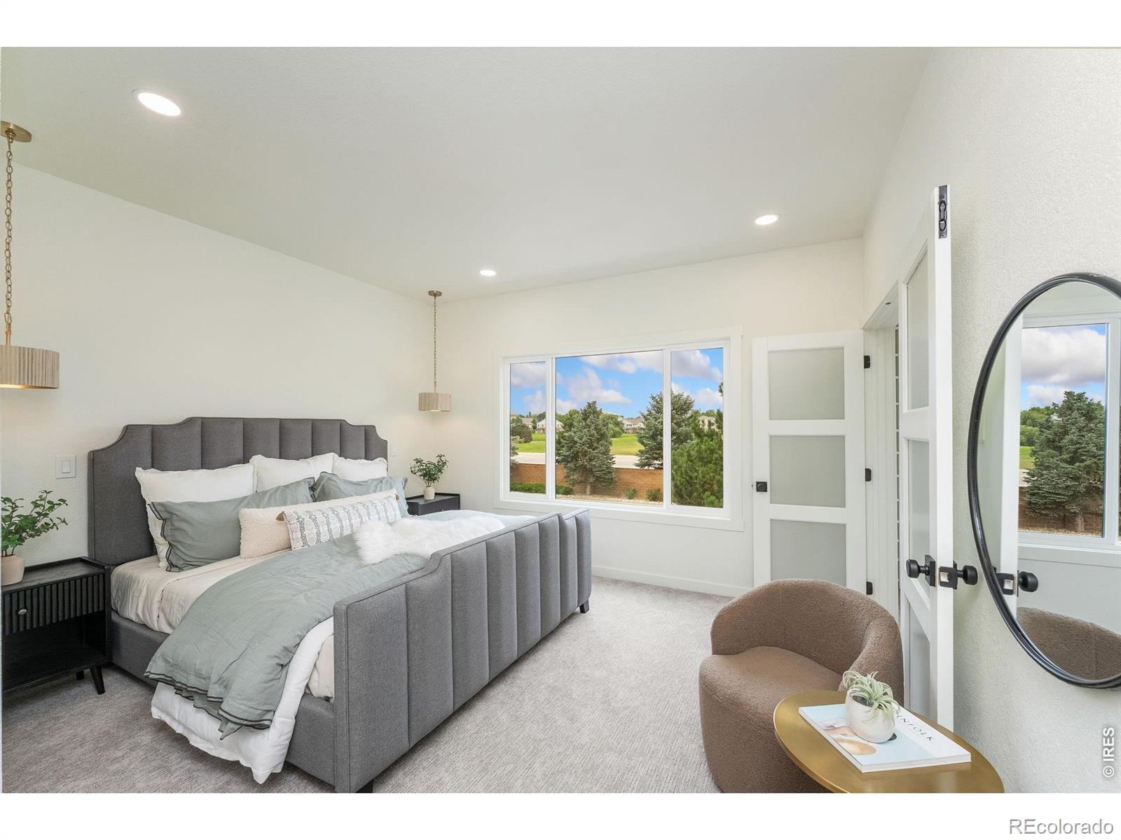 MLS Image #19 for 5304  vardon way,fort collins, Colorado