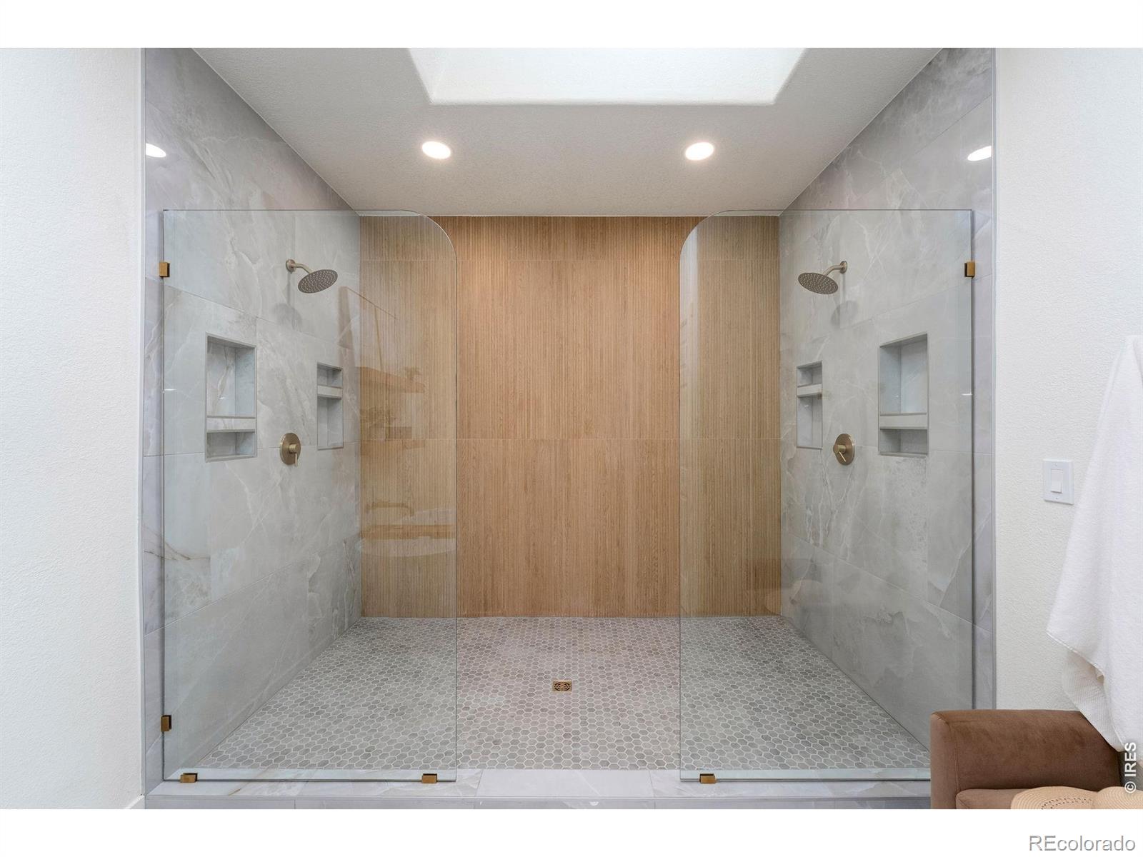 MLS Image #21 for 5304  vardon way,fort collins, Colorado